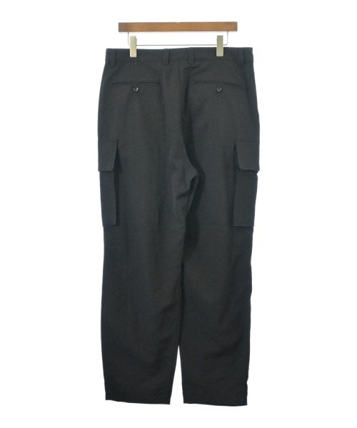 SOPHNET. 工裝褲