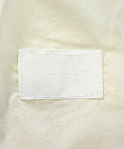 SOPHNET. 工裝褲