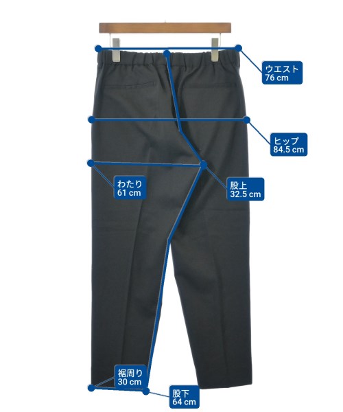 SOPHNET. 其他款