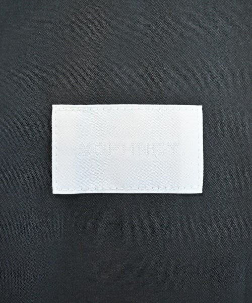 SOPHNET. 長褲