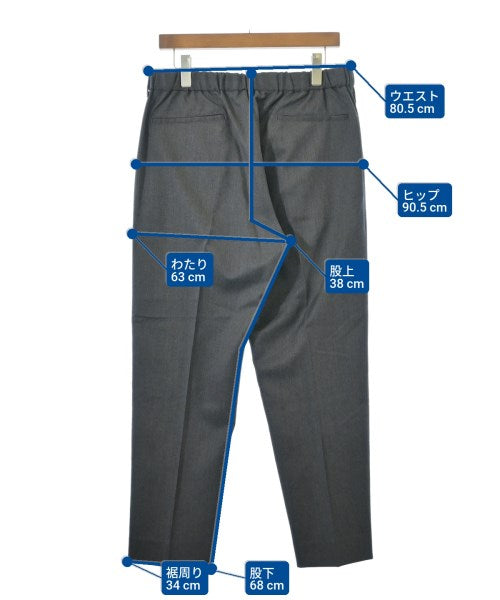 SOPHNET. 長褲