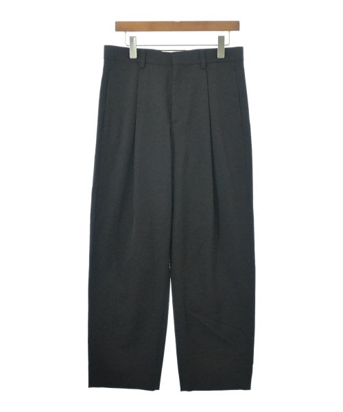 SOPHNET. 長褲