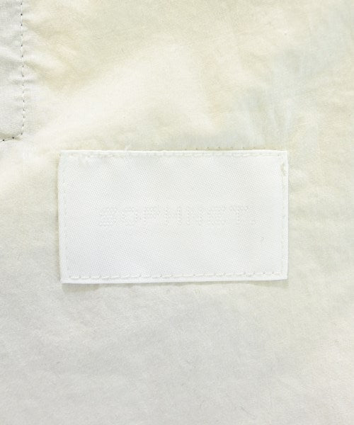SOPHNET. 長褲