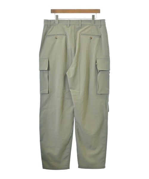 SOPHNET. 工裝褲