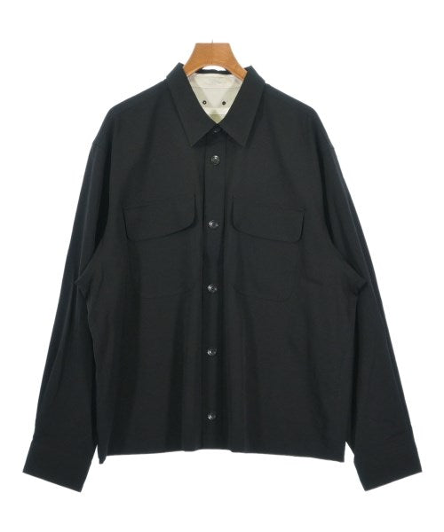 SOPHNET. 休閒襯衫