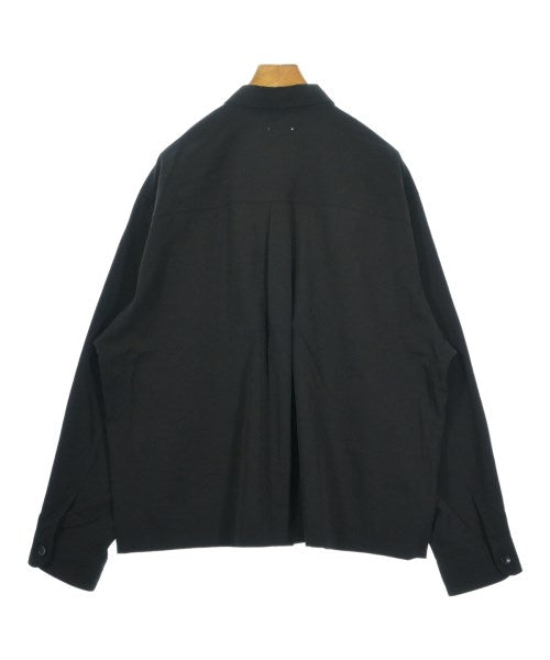 SOPHNET. 休閒襯衫