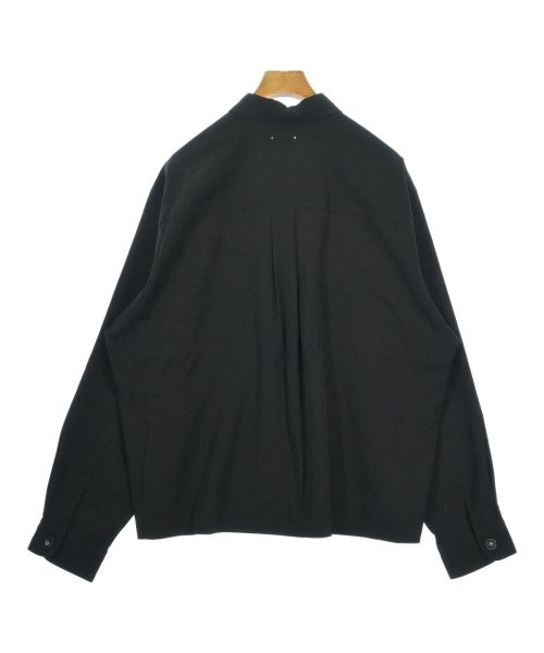 SOPHNET. 休閒襯衫