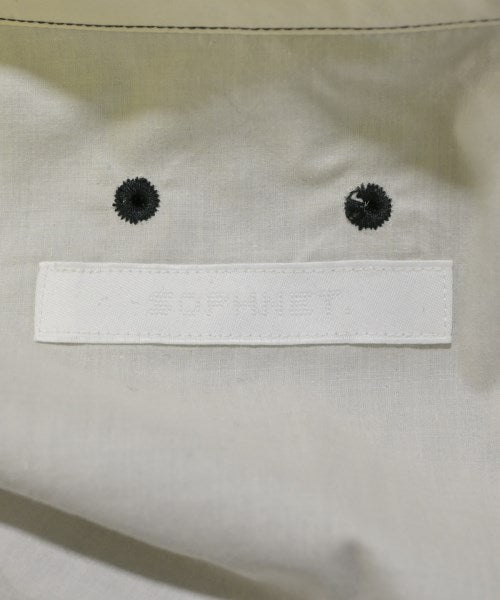 SOPHNET. 休閒襯衫