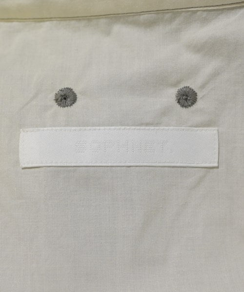 SOPHNET. 休閒襯衫