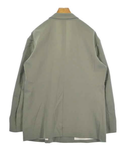 SOPHNET. 休閒夾克