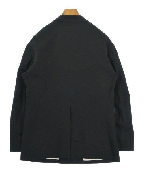 SOPHNET. 休閒夾克