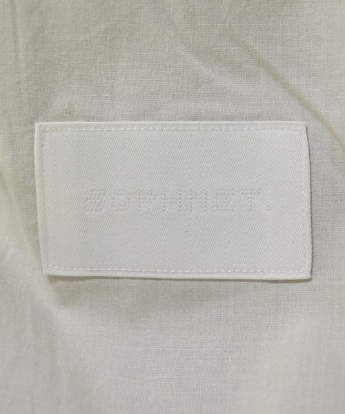 SOPHNET. 休閒夾克