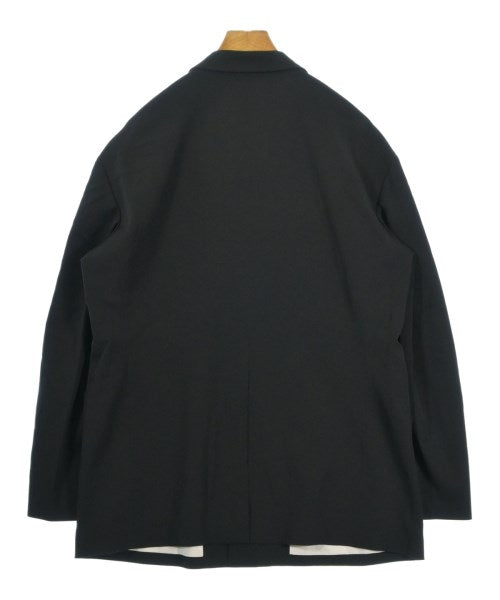 SOPHNET. 休閒夾克