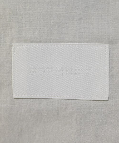 SOPHNET. 休閒夾克