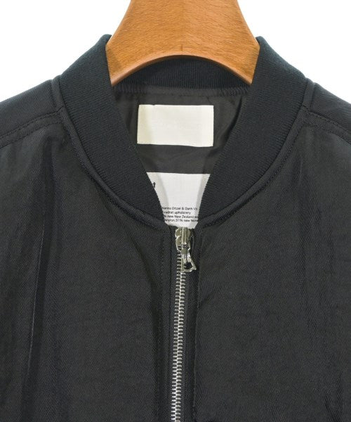 SOPHNET. 其他飛行外套