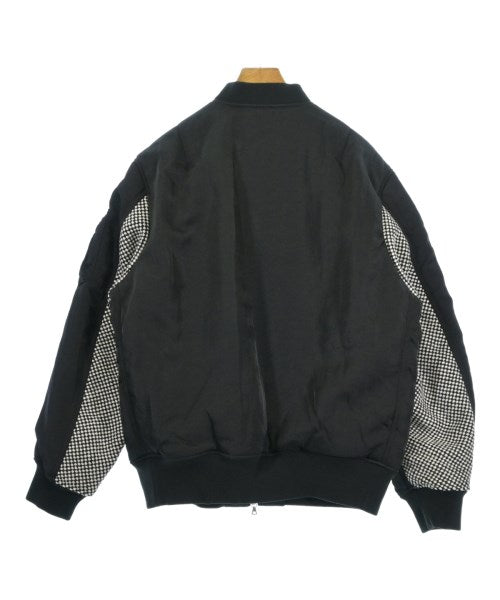 SOPHNET. 其他飛行外套