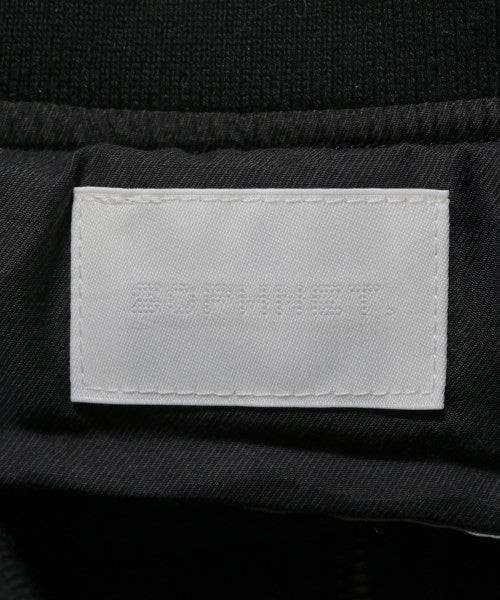 SOPHNET. 其他飛行外套