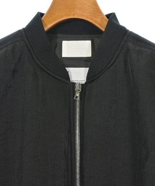 SOPHNET. 其他飛行外套