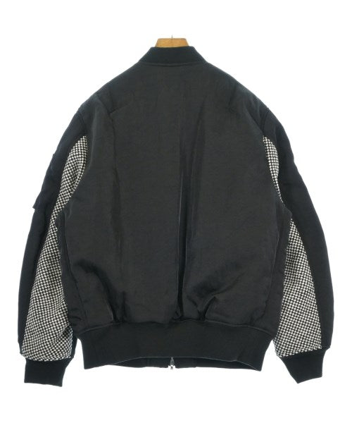 SOPHNET. 其他飛行外套
