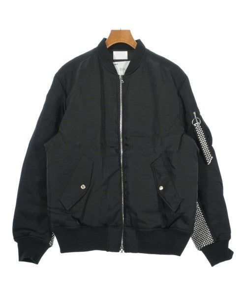 SOPHNET. 其他飛行外套