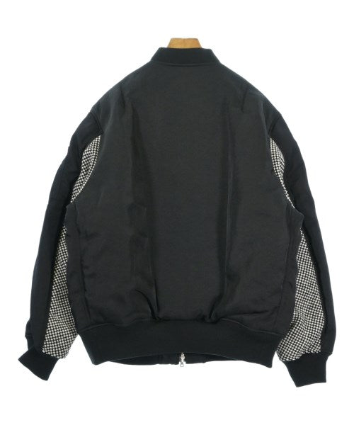 SOPHNET. 其他飛行外套
