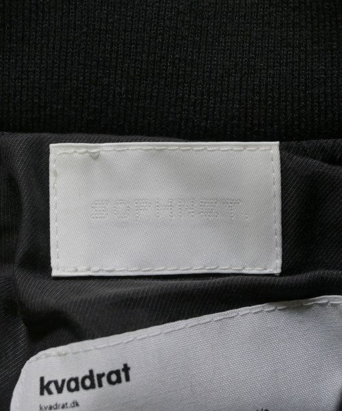 SOPHNET. 其他飛行外套