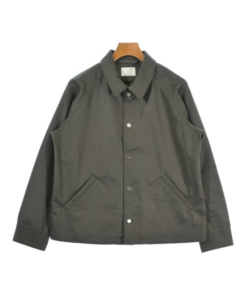 SOPHNET. 其他飛行外套