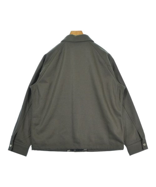 SOPHNET. 其他飛行外套