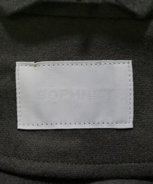 SOPHNET. 其他飛行外套