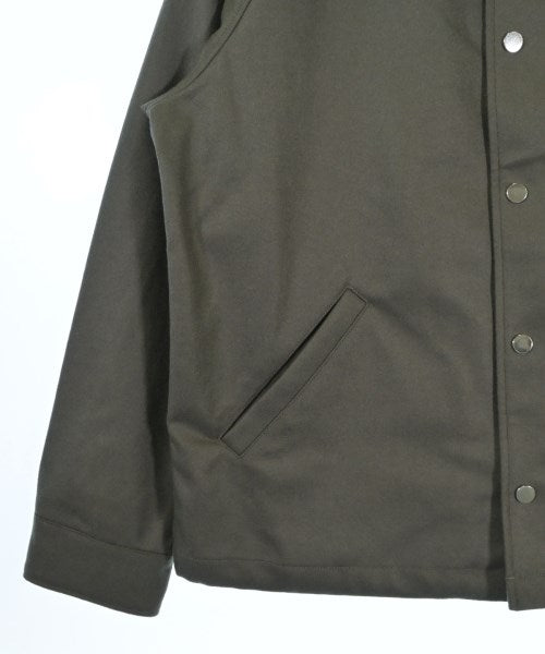 SOPHNET. 其他飛行外套