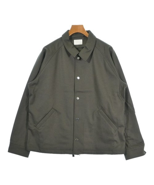 SOPHNET. 其他飛行外套