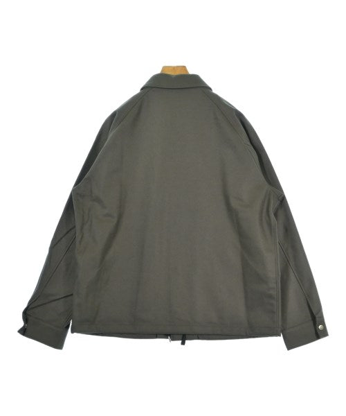 SOPHNET. 其他飛行外套