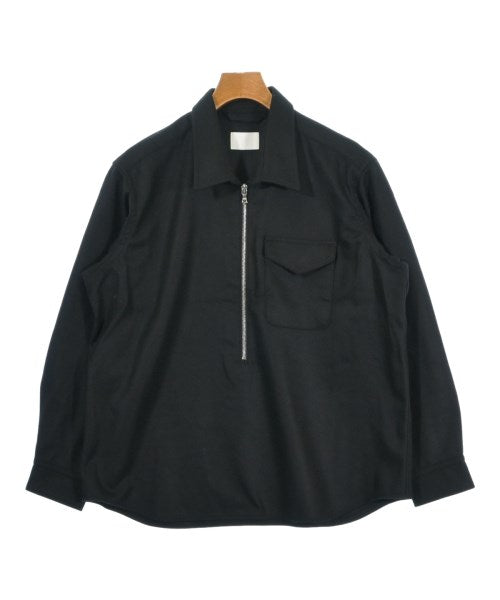 SOPHNET. 休閒襯衫