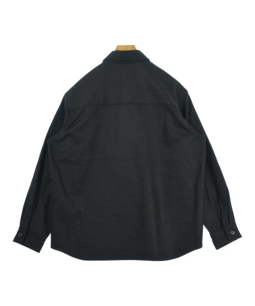 SOPHNET. 休閒襯衫