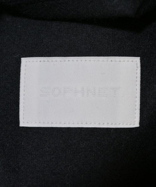 SOPHNET. 休閒襯衫