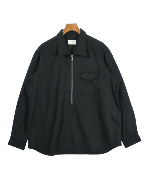 SOPHNET. 休閒襯衫