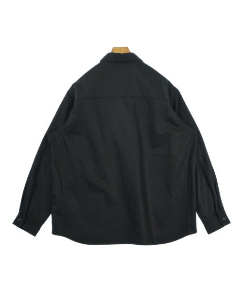 SOPHNET. 休閒襯衫