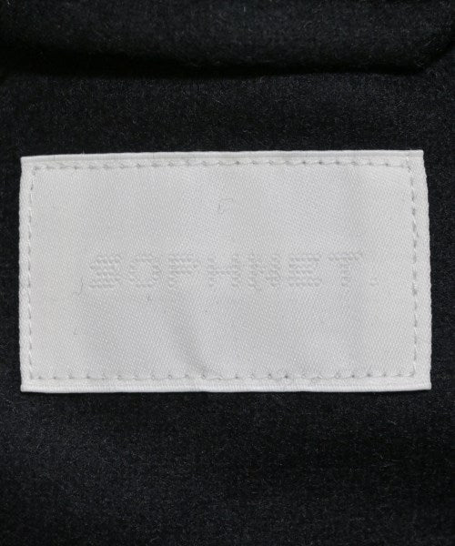 SOPHNET. 休閒襯衫