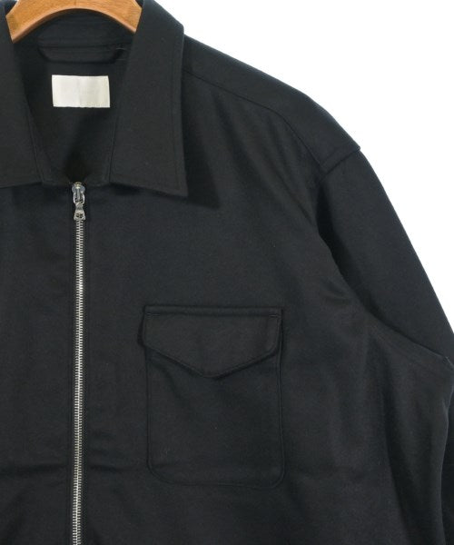 SOPHNET. 休閒襯衫
