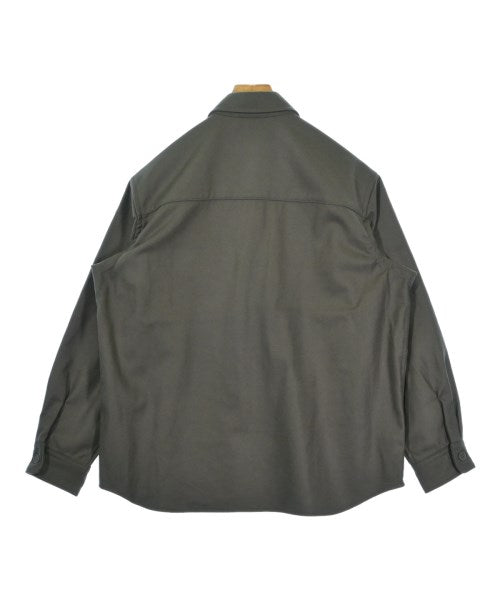 SOPHNET. 休閒襯衫