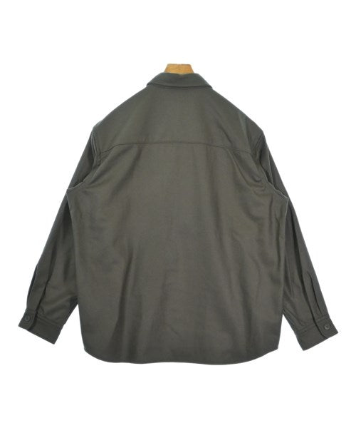 SOPHNET. 休閒襯衫