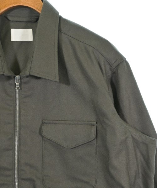 SOPHNET. 休閒襯衫