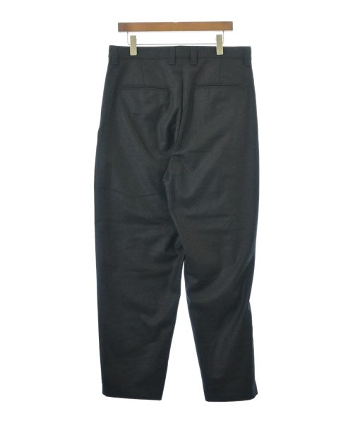 SOPHNET. 其他款