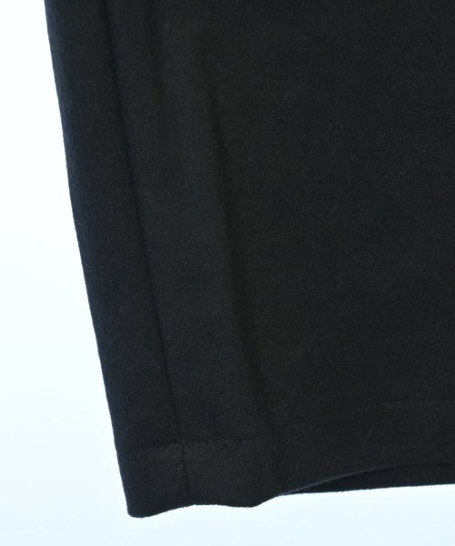 SOPHNET. 其他款