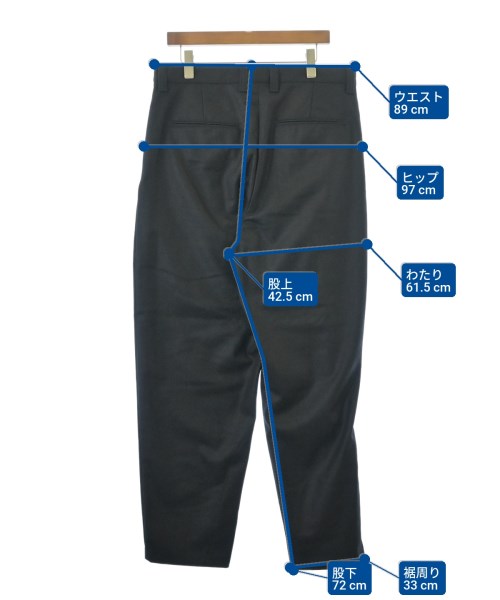SOPHNET. 其他款