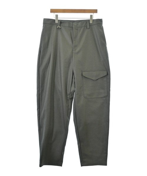 SOPHNET. 其他款