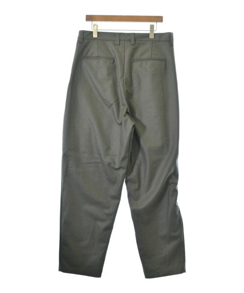 SOPHNET. 其他款