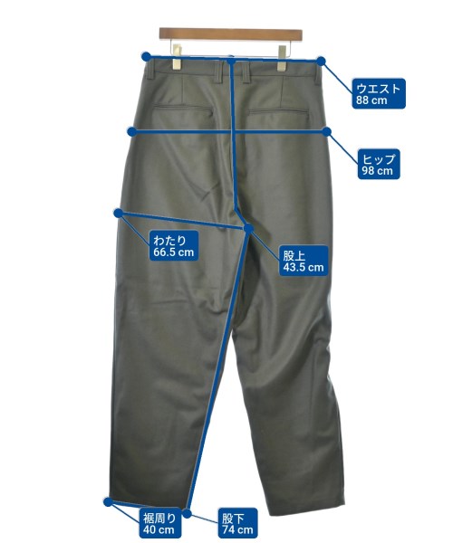 SOPHNET. 其他款