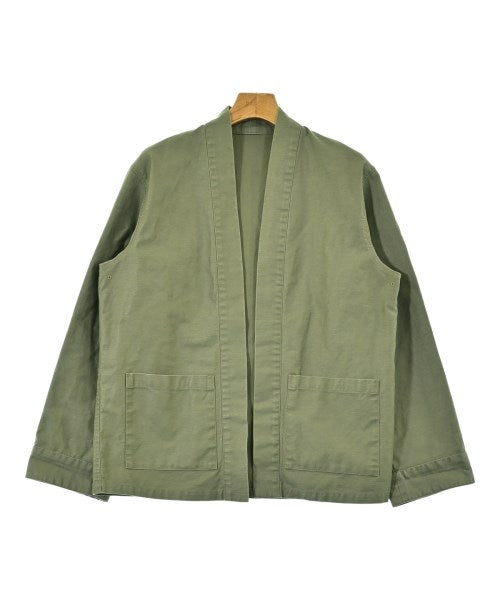 SOPHNET. 其他飛行外套