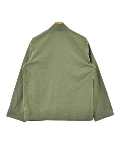 SOPHNET. 其他飛行外套
